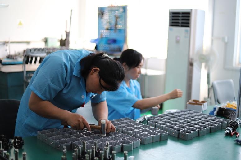 product processing product processing