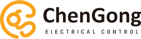 上海陳工電気制御技術有限公司