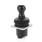 魔神ジョイスティック101174