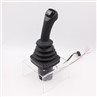 Haulotte Joystick 2901006230