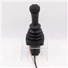 Haulotte Joystick 2901006230