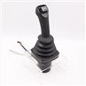 Haulotte Joystick 2901006230