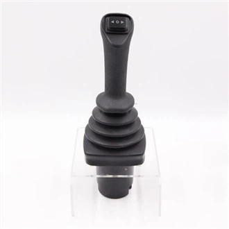 Haulotte Joystick 2901006230